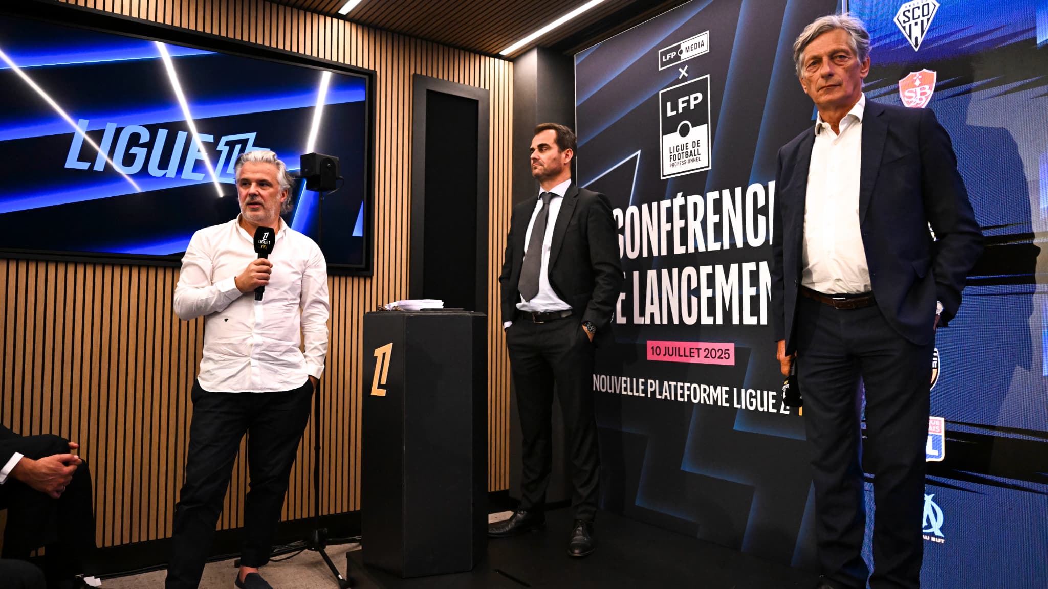 "EST-CE QUE TU PEUX FAIRE TES COURSES SEUL?", À QUOI VA RESSEMBLER LE PROGRAMME POUR ENFANT DE LIGUE 1+ ?