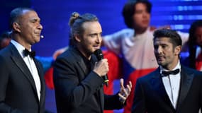 David Guetta