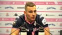 Stade Français 25-20 La Rochelle : "Une preuve de caractère" Segonds raconte la "remontada" parisienne