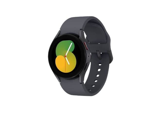 Samsung Galaxy Watch 5 