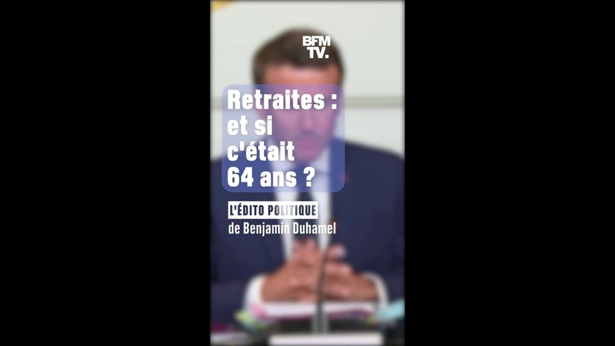 placeholder video