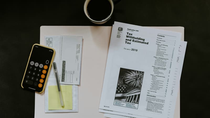 Facturation électronique : avec la nouvelle réforme, cet outil va devenir l'indispensable de 2026