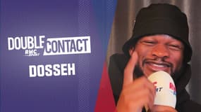 Dosseh