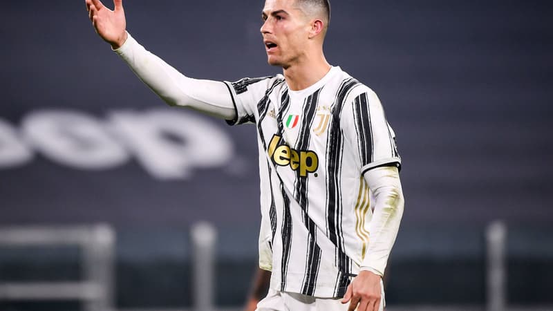 Juventus