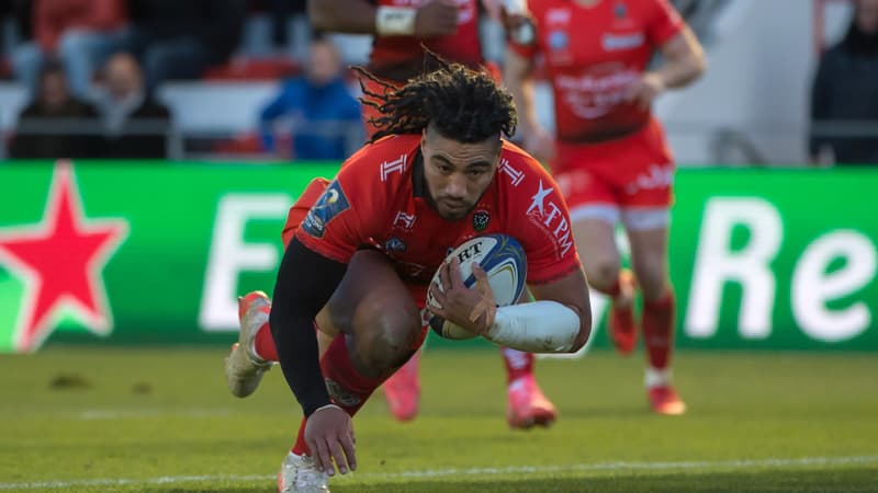 Ma'a Nonu