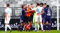 Bordeaux - Marseille : "On ne peut pas avoir deux clubs aussi importants en France dans des situations aussi déplorables", estime Riolo