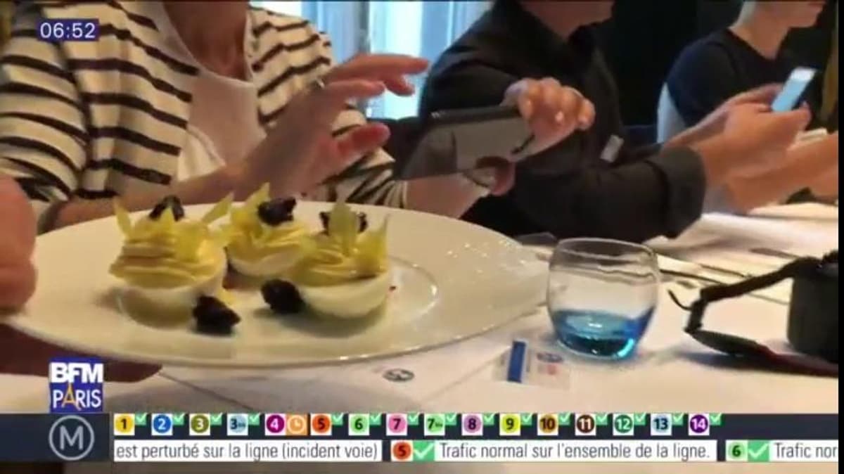 placeholder video