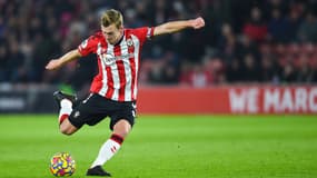 James Ward-Prowse