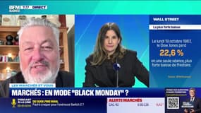 Tout pour investir : Partie 2 - 07/04