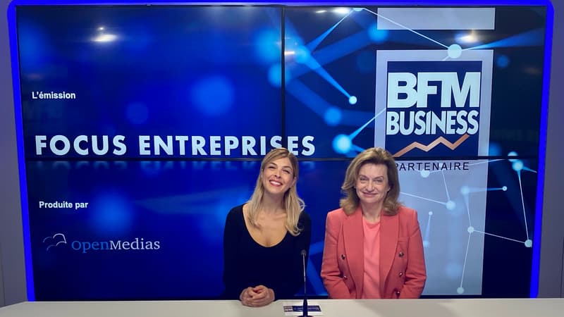 Usine Bureau : le mobilier de bureau pour les entreprises et organisations