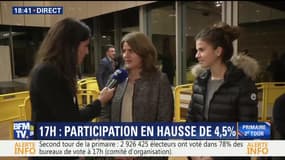 François Fillon vs Alain Juppé: qui sera le candidat de la droite et du centre pour 2017 ? (2/2)