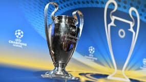 Ligue des champions