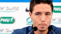 Samir Nasri