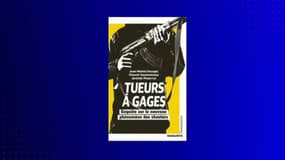 Marseille: après la publication du livre-enquête "Tueurs à gages", une enquête préliminaire ouverte
