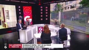 Est-ce au privé de s'occuper des seniors?: "Nous n'avons que 12 minutes pour faire une toilette sinon ce n'est plus rentable", témoigne un soignant en Ehpad