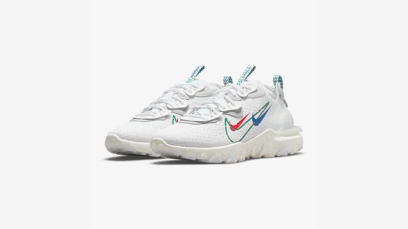 Nike : pluie de promotions pour bien préparer les fêtes de fin d'année !
