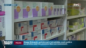 "Ils sont précieux, utilisons-les mieux", la nouvelle campagne contre la surconsommation d'antibiotiques