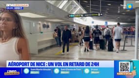 Le journal de 8h du mercredi 3 septembre 2025