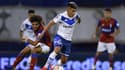 Thiago Almada