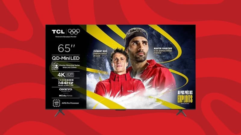 Electro Depot choque la toile avec ces 3 arrivages à prix aberrant
