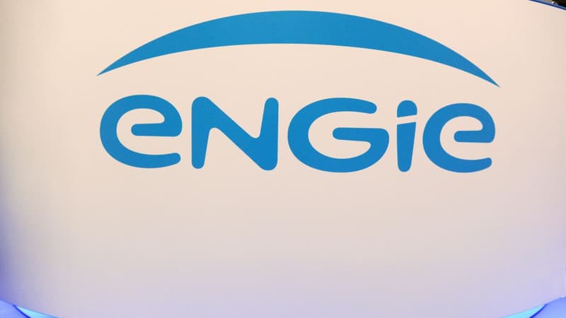 Engie a vu l'Etat se désengager progressivement de son capital