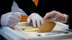 Photo d'illustration