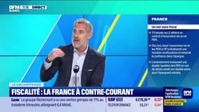 Le déchiffrage : Livret A, le taux abaissé à 1,5% au 01/02 - 15/01