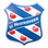 sc Heerenveen