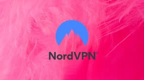 NordVPN brade son abonnement ? Le célèbre VPN est à prix fou pour le Black Friday 