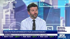 BFM Bourse - Vendredi 4 juin 2021