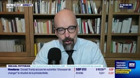 L'éclaireur - 02/12