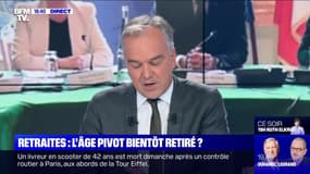 BFM Story – Mardi 7 Janvier 2020