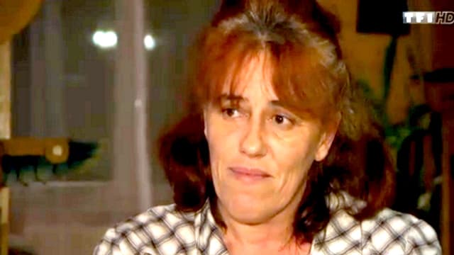 Bebe Retrouve Dans Un Coffre La Mere Raconte Sa Double Vie