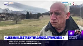 Alpes-de-Haute-Provence: hommage aux 180 victimes du crash de la Germanwings