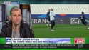 After Foot du mercredi 30/08 – Partie 1/6 - L'avis tranché de Jérôme Rothen sur l'équipe de France