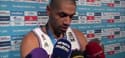 Eurobasket / Les Bleus se consolent avec du bronze