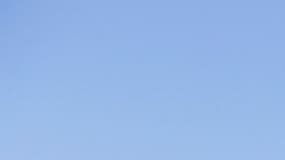 La mosquée En-Nour située à Nice. 