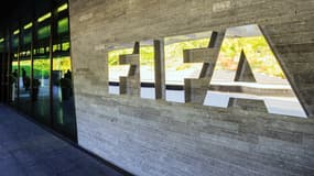 La Fifa s'apprête à vivre le congrès le plus important de son histoire.