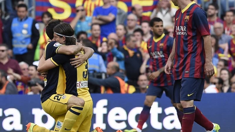 Diego Godin