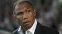 L'entraîneur du PSG attend un signe de révolte de la part de ses joueurs face à Sochaux