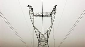 Le Conseil d'Etat a annulé les tarifs de distribution d'électricité en vigueur pour la période 2009-2013. Les tarifs d'utilisation des réseaux publics d'électricité (Turpe) sont payés par les fournisseurs d'électricité au gestionnaire du réseau ERDF, fili
