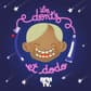 3 min c'est la durée recommandée pour le brossage de dents, 3 min c'est aussi la durée du podcast « Les dents et dodo » destiné aux enfants pour les accompagner de manière ludique et éducative dans le brossage de dents, en leur faisant découvrir une histoire vraie intemporelle qui s'est passée près ou loin de chez eux