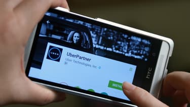 Uber est présent dans 311 villes à travers le monde.