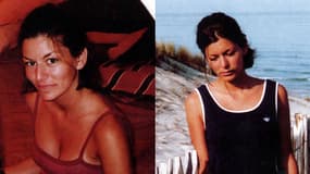 Silja Trindler, jeune suisse de 18 ans, a été retrouvée morte sur une plage girondine en août 2000.