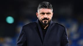 Gennaro Gattuso