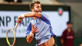 C.Moutet