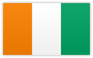 Côte d'Ivoire
