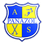 AS Panazol