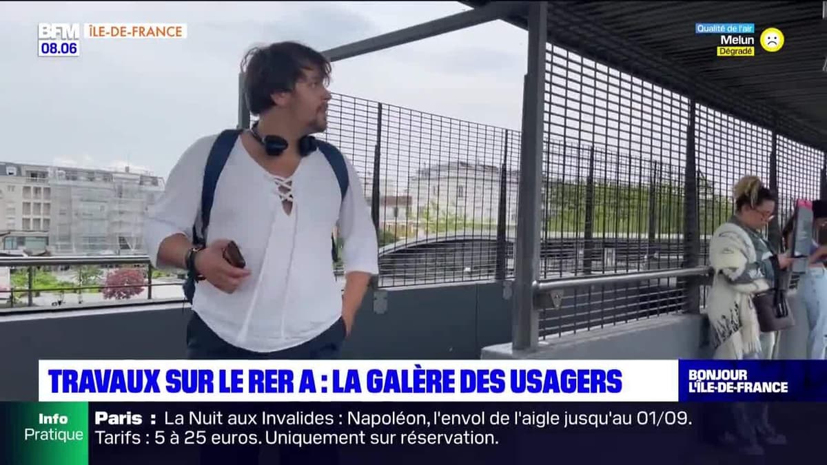 placeholder video