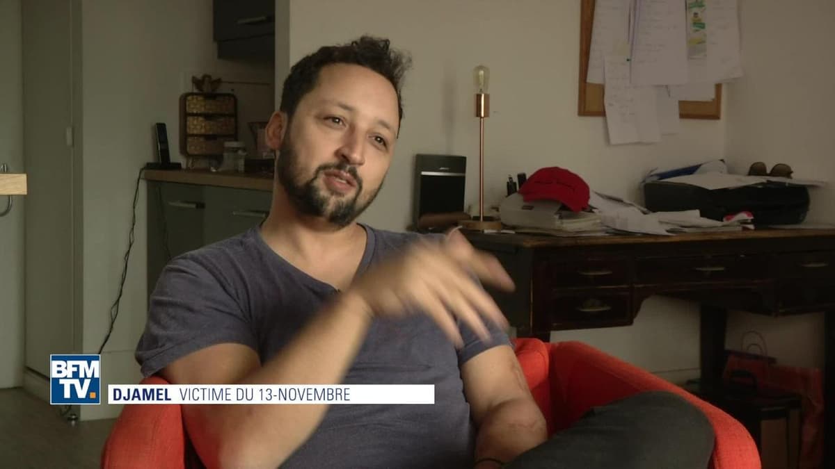 placeholder video